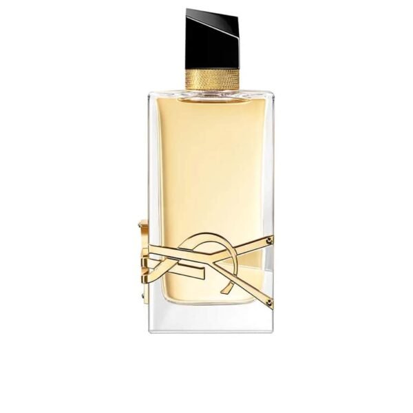 YVES SAINT LAURENT