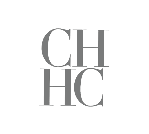 Carolina Herrera