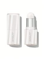 Buttery Bling Bâton Illuminateur