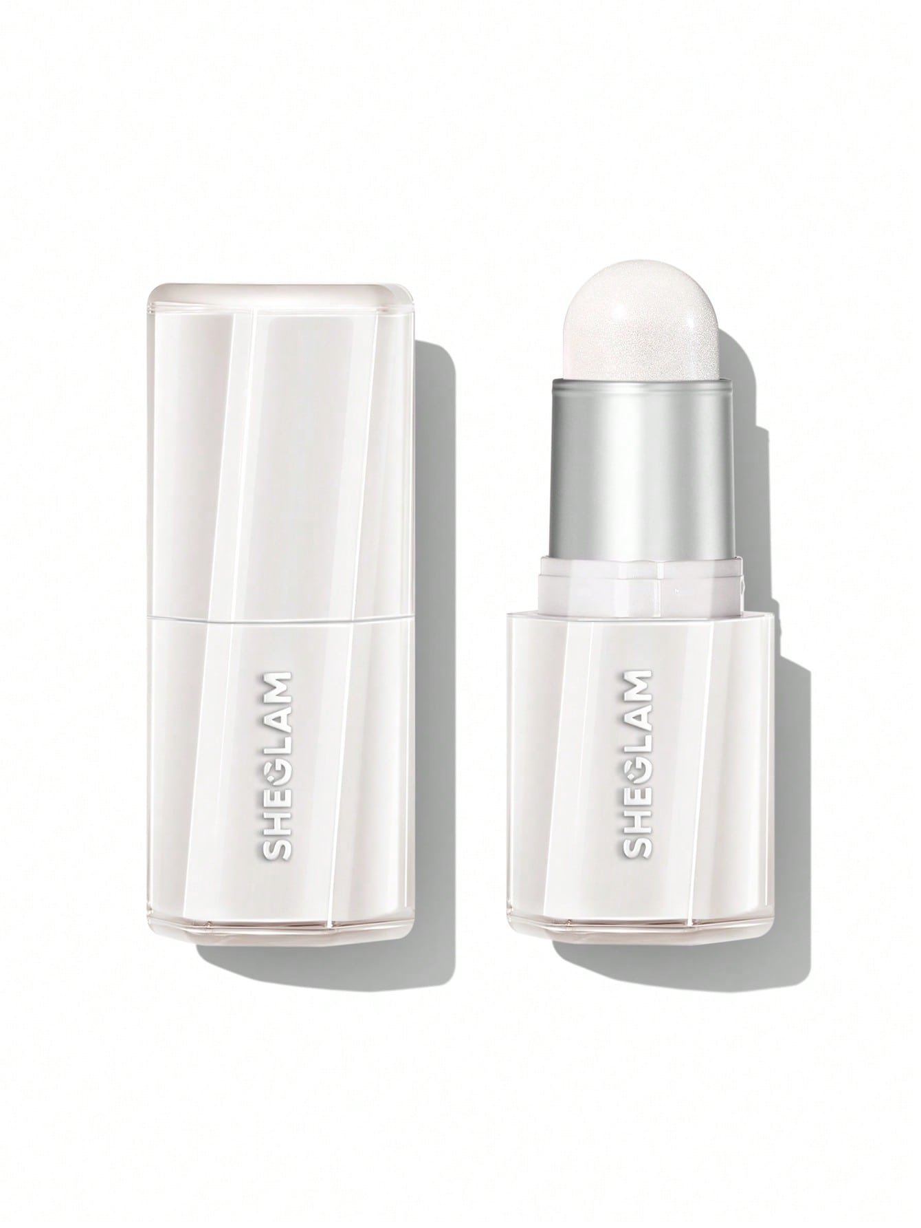 1676887869c25abb3bf69a6aa779a8ccf306c5497b_wk_sheglam Buttery Bling Bâton Illuminateur – Image 1