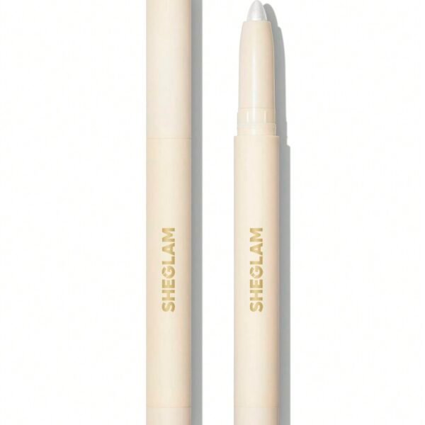 Crayon pour les yeux Big N' Bright