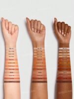 Palette de cookies intelligente – Image 6