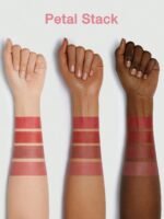 Mega Lip Stacks-Pile de pétales roses – Image 6