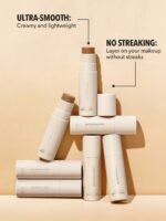 Stick pour la peau éclatant-Golden Sun – Image 5