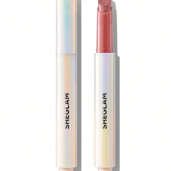 Repulpeur de lèvres scintillant Pout-Perfect