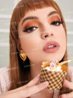 Palette de cookies intelligente – Image 3