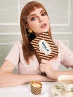 Palette de cookies intelligente – Image 2