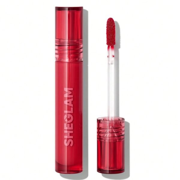 Rouge à LèVres Peel Talk Lip Tint-Tongue Twister