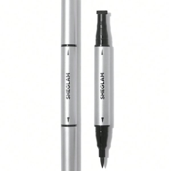 Doublure imperméable Wing It Duo-Noir