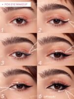Eyeliner 2 en 1 Do It All – Image 3