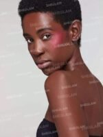 Fard à joues mat léger-Laissez-vous évader – Image 4