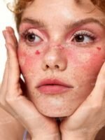 Fard à joues mat léger-Laissez-vous évader – Image 2