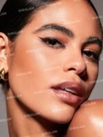 Doublure imperméable Wing It Duo-Noir – Image 2