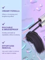 Mascara volumateur Flutter Wink – Image 6