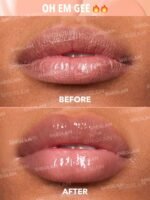 Duo Gloss Chaud & Froid Plump Addict – Image 2