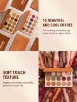 Palette Afterglow – Image 2