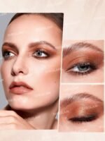 Palette Afterglow – Image 4