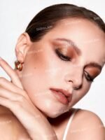 Palette Afterglow – Image 3