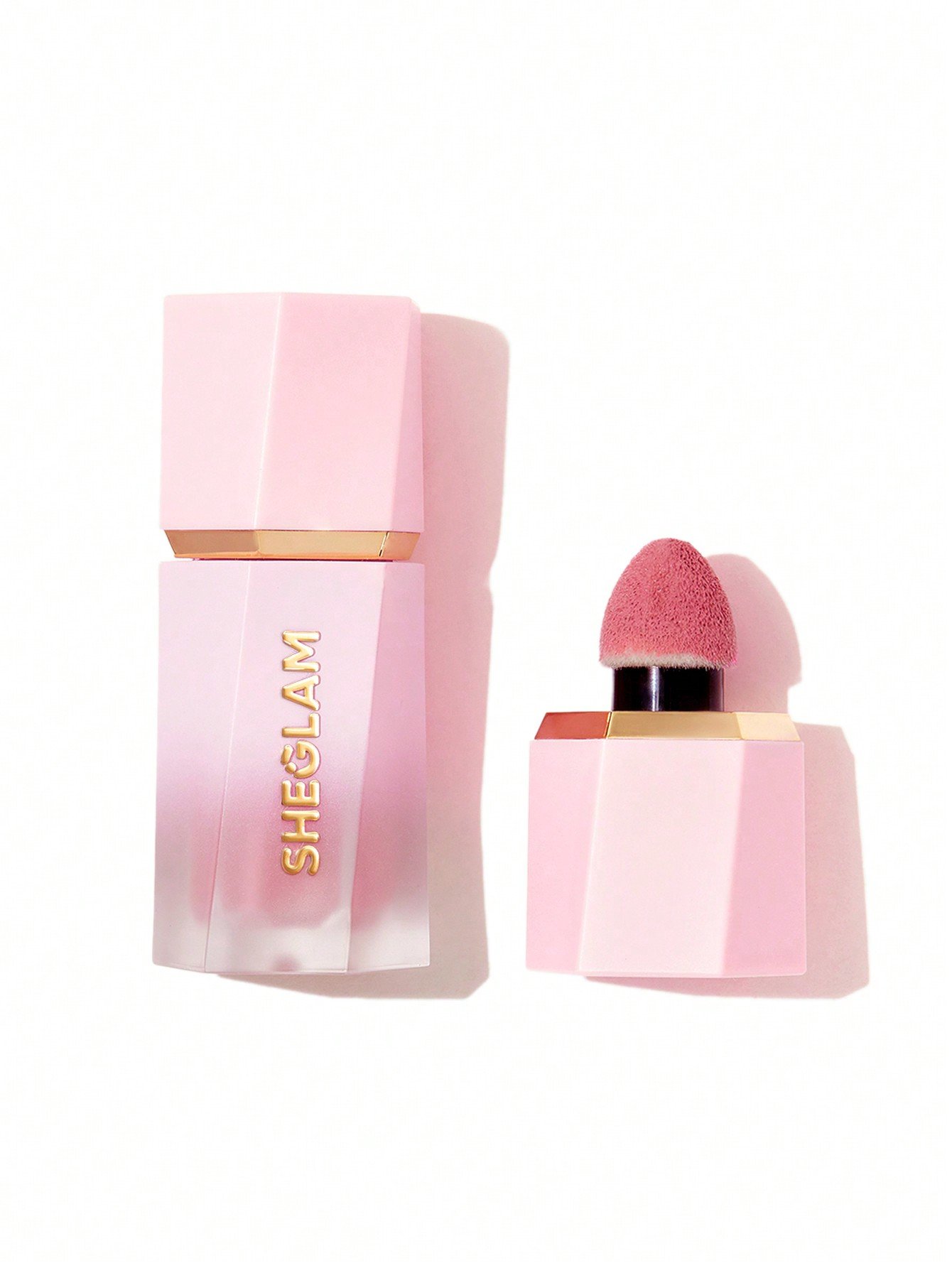 shein@v1@151 Blush liquide – Image 1