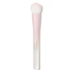 Pinceau pour blush liquide Color Bloom