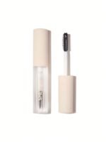 Gel pour sourcils Set Me Up