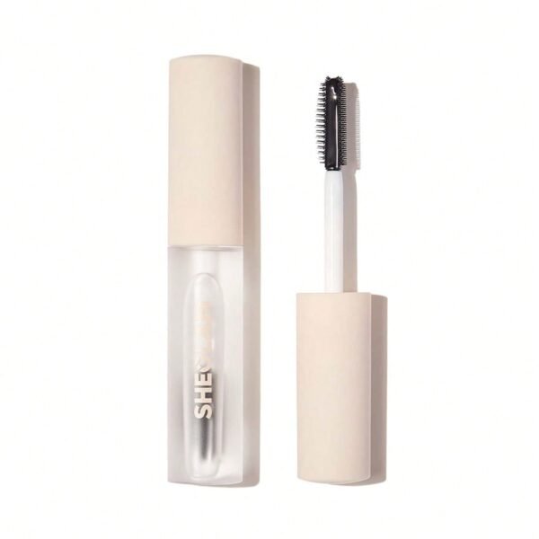 Gel pour sourcils Set Me Up