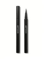 Eyeliner liquide imperméable Pro Precision-Noir
