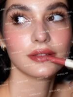 Repulpeur de lèvres scintillant Pout-Perfect – Image 2