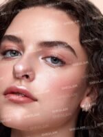 Crayon pour les yeux Big N' Bright – Image 3