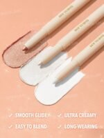 Crayon pour les yeux Big N' Bright – Image 7