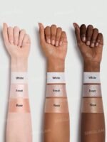 Crayon pour les yeux Big N' Bright – Image 6