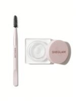 Set Me Up Brow Hold-Transparent comme du cristal