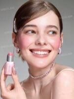 Bâton de fard à joues Buttery Bliss – Image 2