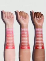 Bâton de fard à joues Buttery Bliss – Image 5