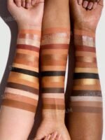 Matinée à L.A. Palette 15 teintes – Image 3