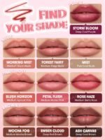 Cloudline Blur Crayon à lèvres – Image 4