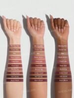 Cloudline Blur Crayon à lèvres – Image 5