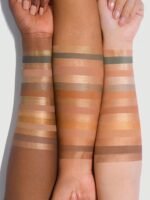 Palette Afterglow – Image 6