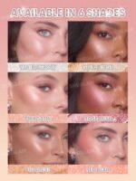 Buttery Bling Bâton Illuminateur – Image 3