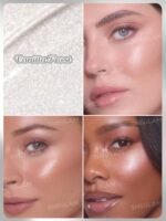 Buttery Bling Bâton Illuminateur – Image 2