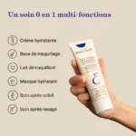 EMBRYOLISSE Lait-Crème Concentré 75 ML – Image 3