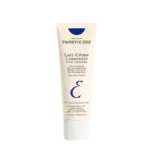 EMBRYOLISSE Lait-Crème Concentré 75 ML