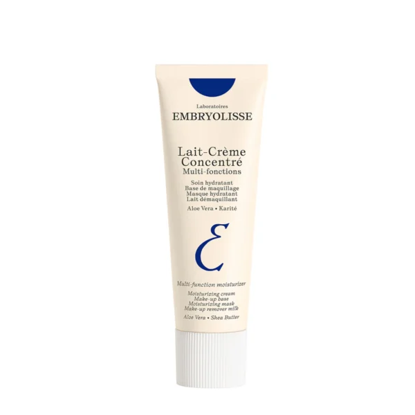 EMBRYOLISSE Lait-Crème Concentré 75 ML