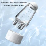 Hair Oil Scalp Applicator Comb – Image 3