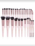MAANGE 30pcs Professional Makeup Brushes Set – Image 2
