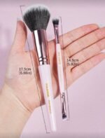MAANGE 30pcs Professional Makeup Brushes Set – Image 3