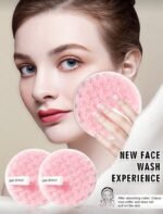 10PCS All-In-One Makeup & Skincare Tools Set – Image 5