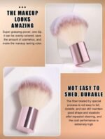 10PCS All-In-One Makeup & Skincare Tools Set – Image 4