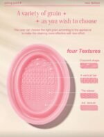 10PCS All-In-One Makeup & Skincare Tools Set – Image 6