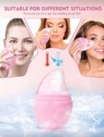 10PCS All-In-One Makeup & Skincare Tools Set – Image 7